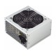 fuente-alimentacion-tooq-500w-tqep-500sp-1.jpg