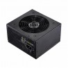 F.A. TOOQ 550W EP-550SP TQEP-550SP