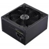 F.A. TOOQ 750W TQEP-750SP 