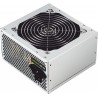 TooQ TQEP-500SSE unidad de fuente de alimentaci