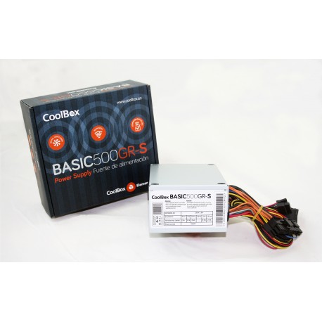 fuente-alim-coolbox-basic-500gr-s-sfx-1.jpg
