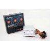 FUENTE ALIM. COOLBOX BASIC 500GR-S SFX