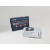 FUENTE ALIM. COOLBOX BASIC 500GR-T TFX