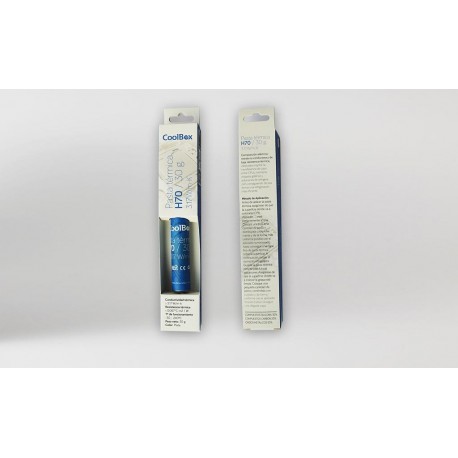 pasta-termica-h70-30grs-coolbox-1.jpg