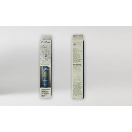 pasta-termica-h80-30grs-coolbox-1.jpg