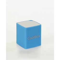 altavoz-bluetooth-cube-mini-azul-coolbox-1.jpg