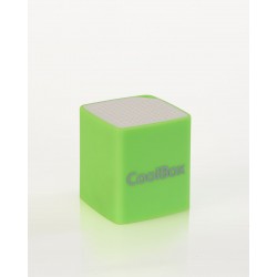 altavoz-bluetooth-cube-mini-verde-coolbox-1.jpg