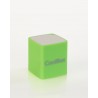 altavoz-bluetooth-cube-mini-verde-coolbox-1.jpg
