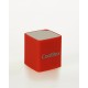 altavoz-bluetooth-cube-mini-rojo-coolbox-1.jpg