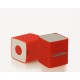 altavoz-bluetooth-cube-mini-rojo-coolbox-3.jpg