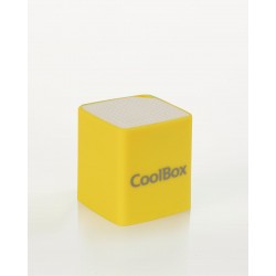 altavoz-bluetooth-cube-mini-amarillo-coolbox-1.jpg