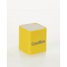 altavoz-bluetooth-cube-mini-amarillo-coolbox-1.jpg