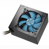 FUENTE ALIM. COOLBOX POWERLINE BLACK 600