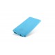 power-bank-universal-6000mah-azul-coolbox-2.jpg
