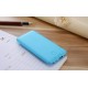 power-bank-universal-6000mah-azul-coolbox-4.jpg