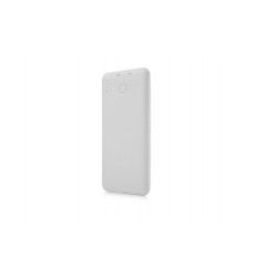 power-bank-universal-6000mah-blanco-coolbox-1.jpg