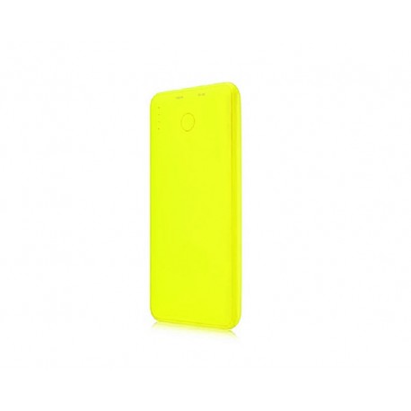 power-bank-universal-10000mah-amarillo-coolbox-1.jpg