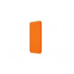 power-bank-universal-10000mah-naranja-coolbox-1.jpg