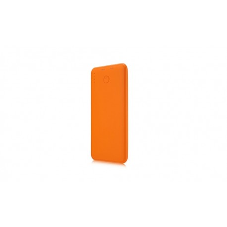 power-bank-universal-10000mah-naranja-coolbox-1.jpg