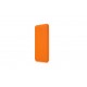 power-bank-universal-10000mah-naranja-coolbox-2.jpg