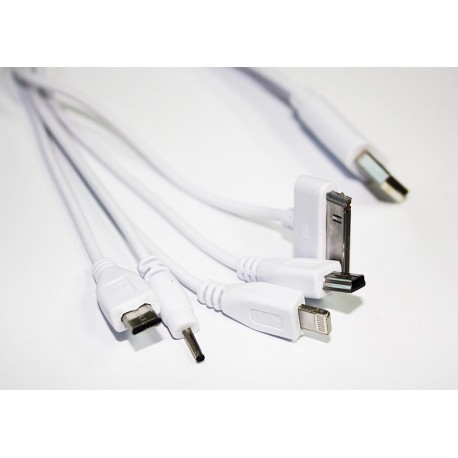 cable-usb-5en1-carga-30-cm-coolbox-1.jpg