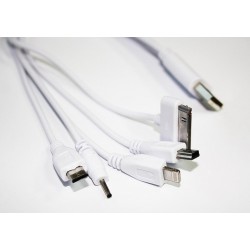 cable-usb-5en1-carga-1-mt-coolbox-1.jpg