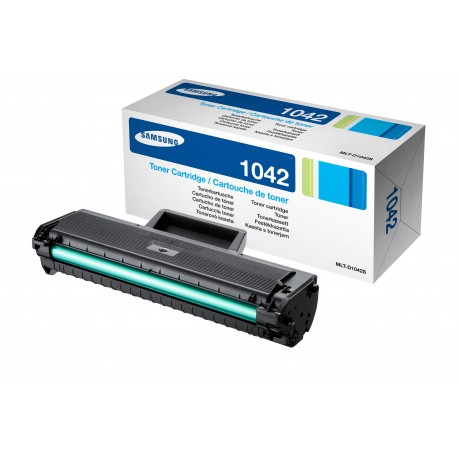 toner-samsung-negro-d1042s-para-ml1660-1665-1.jpg