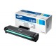 toner-samsung-negro-d1042s-para-ml1660-1665-2.jpg