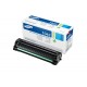 toner-samsung-negro-d1042s-para-ml1660-1665-3.jpg