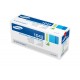 toner-samsung-negro-d1042s-para-ml1660-1665-4.jpg