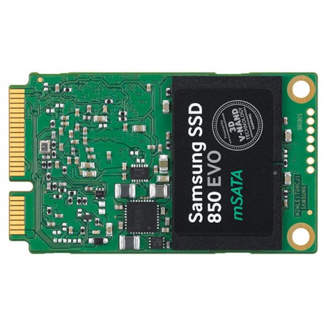 samsung-850-evo-msata-250gb-1.jpg