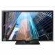 mon-samsung-s24e450b-236-vga-dvi-16-9-fhd-reg-2.jpg