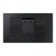 mon-samsung-s24e450b-236-vga-dvi-16-9-fhd-reg-7.jpg