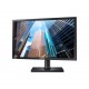 mon-samsung-s24e450b-236-vga-dvi-16-9-fhd-reg-12.jpg