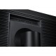 mon-samsung-s24e450b-236-vga-dvi-16-9-fhd-reg-15.jpg