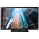 mon-samsung-s22e450m-215-vga-dvi-multi-16-9-fhd-r-1.jpg