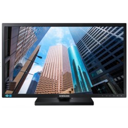mon-samsung-s22e450m-215-vga-dvi-multi-16-9-fhd-r-1.jpg