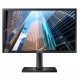 mon-samsung-s22e450m-215-vga-dvi-multi-16-9-fhd-r-3.jpg
