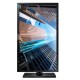 mon-samsung-s22e450m-215-vga-dvi-multi-16-9-fhd-r-4.jpg