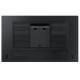 mon-samsung-s22e450m-215-vga-dvi-multi-16-9-fhd-r-6.jpg