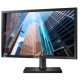 mon-samsung-s22e450m-215-vga-dvi-multi-16-9-fhd-r-11.jpg