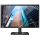 mon-samsung-s22e450m-215-vga-dvi-multi-16-9-fhd-r-12.jpg