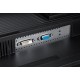 mon-samsung-s22e450m-215-vga-dvi-multi-16-9-fhd-r-16.jpg
