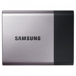 samsung-ssd-externo-t3-1tb-1.jpg