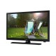 samsung-t24e310ew-236-hd-ready-negro-1.jpg