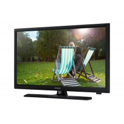 samsung-t24e310ew-236-hd-ready-negro-1.jpg