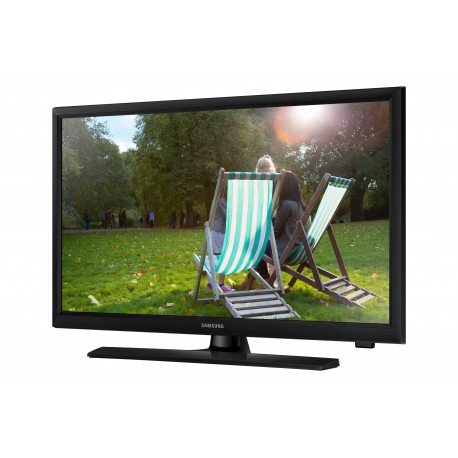 samsung-t24e310ew-236-hd-ready-negro-1.jpg