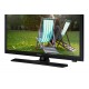 samsung-t24e310ew-236-hd-ready-negro-2.jpg