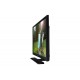 samsung-t24e310ew-236-hd-ready-negro-3.jpg