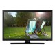 samsung-t24e310ew-236-hd-ready-negro-4.jpg